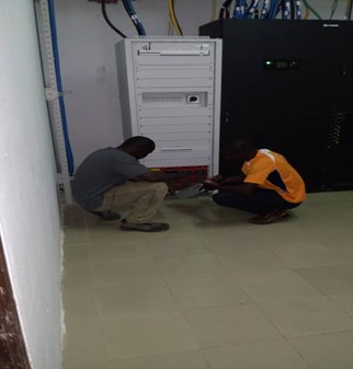 Inverters & Refinement - Picture24